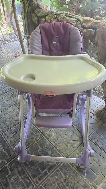 Irada Yemek masasi satilir Qiymet 50 man Pierre cardin firmasi lalafo.az -da Irada Yemek masasi satilir Qiymet 50 man Pierre cardin firmasi