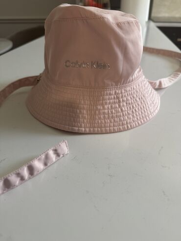 Bоја - Roze