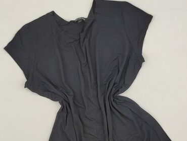 t shirty gil santucci: Women`s T-shirt, Hexeline, size XL (EU 42)