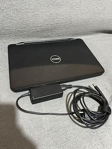 dell inspiron 5483: Dell Marka Notebook Kompyuter Windows 10 (Arginal Lisenziyalı) 9 — 2