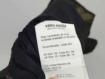 tom ford: Vero Moda, Marynarka damska, rozmiar M — 4