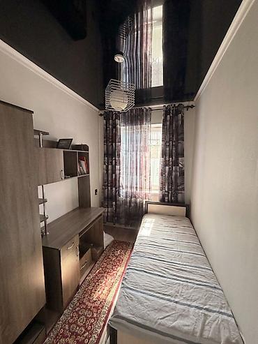 Продажа домов: 4 комнаты, 88 м², 4 соток, Бишкек, Ак-Ордо ж/м Агентство недвижимости — 2