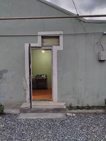 quba evlər günlük: Qaz, işıq, su, wifi daxil, xazeinsiz, 250 azn cüzi endirim olunacaq — 1