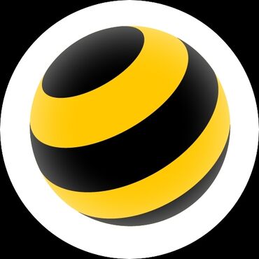 ночная смена официант: Требуется Продавец-консультант График: Гибкий график, Карьерный рост, Подработка