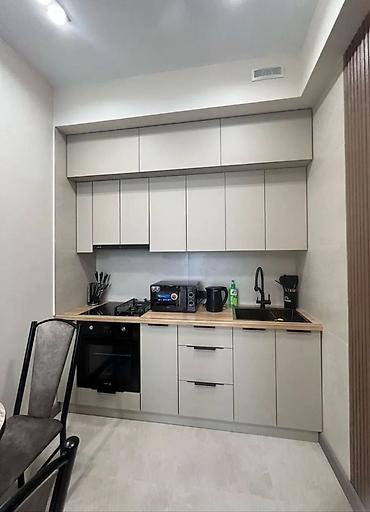 Продажа зданий: Здание, 60 м² — 24