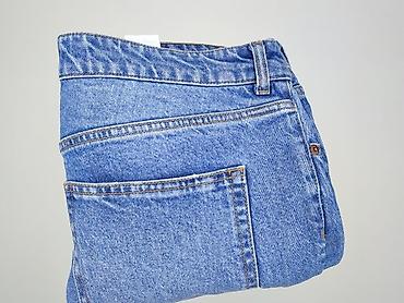 apple bottom jeans: H&M, Jeansy damskie, rozmiar 2XL — 7