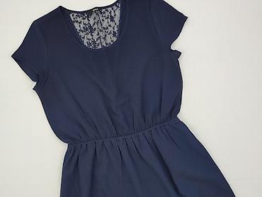 massimo dutti pl: ONLY, Sukienka damska, rozmiar M — 1