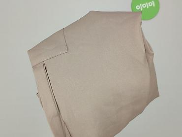 trampki deichmann vty: Victoria, Spodnie cargo damskie, rozmiar S — 5