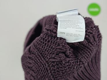 zaba yupoi: Sinsay, Sweter damski, rozmiar 2XS — 5