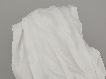 stone: Koszula damska, rozmiar L — 6