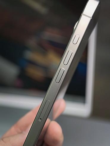 iphone 13 pro green: IPhone 15 Pro, Новый, 128 ГБ, Natural Titanium, Защитное стекло, Чехол, 100 % — 5