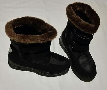dr martens popust: NEMAČKE prelepe tople cizme i uvek aktuelan model,kao nove ili nove — 3