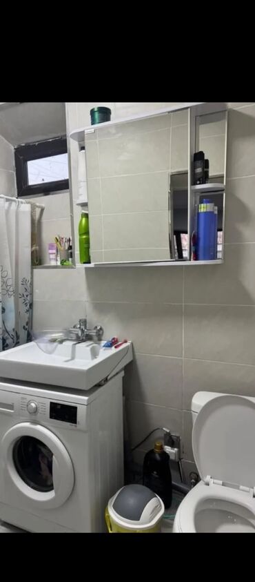 дом с речкой: 68 м², 3 комнаты, Парковка, Забор, огорожен