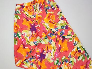 guess plus size: Guess, Spodnie materiałowe damskie, rozmiar XS — 1