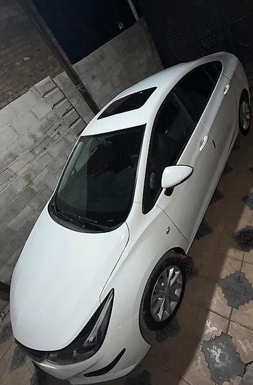 проставки для дисков: Chevrolet Cruze: 2018 г., 1.4 л, Автомат, Бензин, Седан — 2