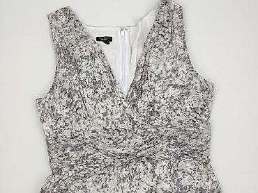 tania: Talbots, Sukienka damska, rozmiar M — 1
