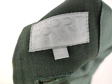 esprit bezrękawnik: Esprit Sports, Kamizelka damska, rozmiar M — 4