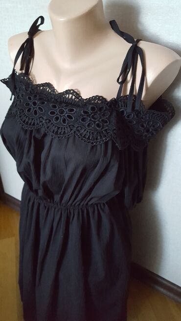 Ziyafət donları: YENİ və İkinci əl libaslar.Donlar 36.38 pazmerdi.Duzdendilər donların — 4