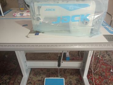 шиномонтажное оборудование для грузовых автомобилей бу: Jack, Бар, Өзү алып кетүү