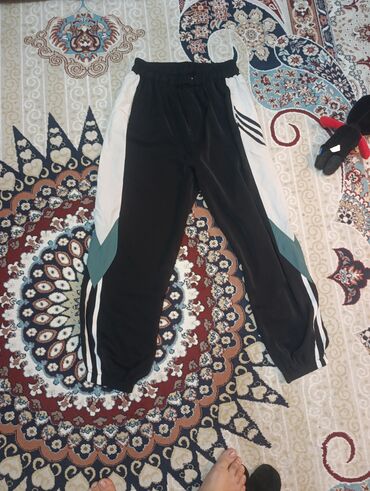 Повседневные платья: Вещи для девочки возраст 6-8 класс. все вещи бу в отличном состоянии — 11