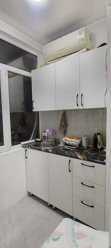 quba rayonu: Kiraye verilir 2telebe qıza.her biri 200azn odemekle.unvan: Nizami — 5