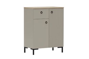 Гарнитуры для прихожей: Гарнитур для прихожей, Новый, Шкаф, Вешалка, Зеркало, В рассрочку, Бесплатная доставка — 8