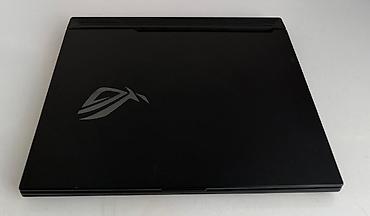 asus transformer: Игровой, Б/у, Intel Core i5 — 8
