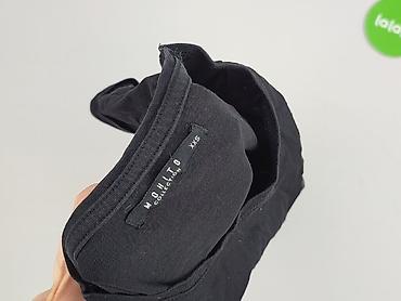 kotki: Mohito, T-shirt damski, rozmiar XS — 4