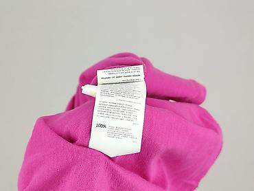reserved yfl: Reserved, T-shirt damski, rozmiar S — 5
