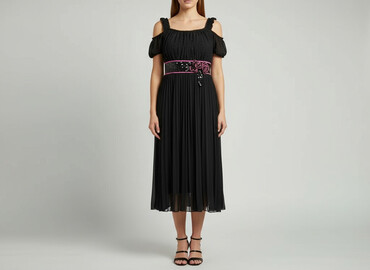 clov sukienki: Sukienka damska, rozmiar S w lalafo.pl clov sukienki: Sukienka damska, rozmiar S