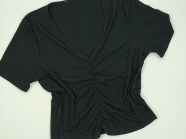 George, Women's blouse, S (EU 36)