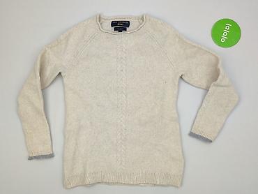 prix: Paul Costelloe, Sweter damski, rozmiar S — 2