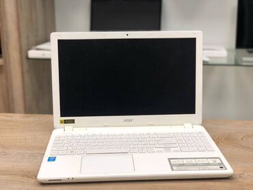 acer netbook fiyatları: 🔵sifaris qebul olunur 🔵pulsuz catdirilma