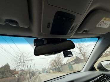 Toyota: Toyota Camry: 2019 г., 2.5 л, Автомат, Гибрид, Седан — 15