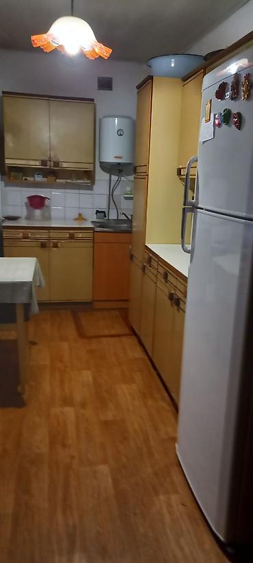советски: 3 комнаты, 40 м², 2 соток, Советская/Скрябина Газ, Холодная вода, Электричество — 7