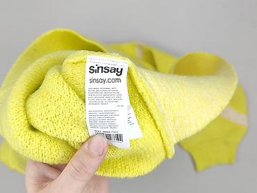 bluzy c: Sinsay, Sweter damski, rozmiar XL — 4