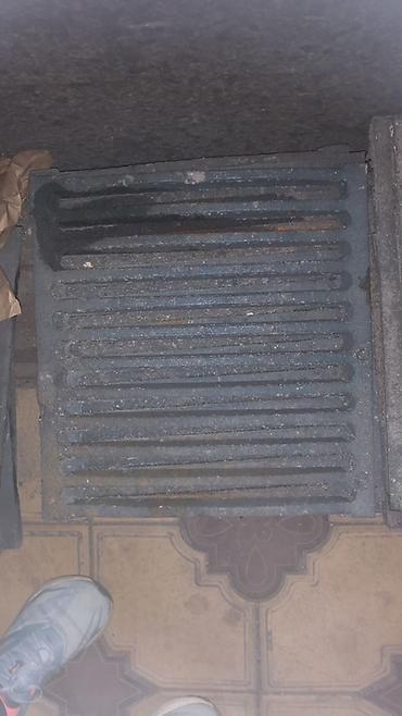 Казаны: Алюминиевые казаны с крышкой - Материал: литой пищевой алюминий - — 10