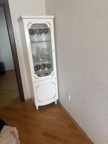 Qonaq otağı dəstləri: Masa və oturacaqlar — 2