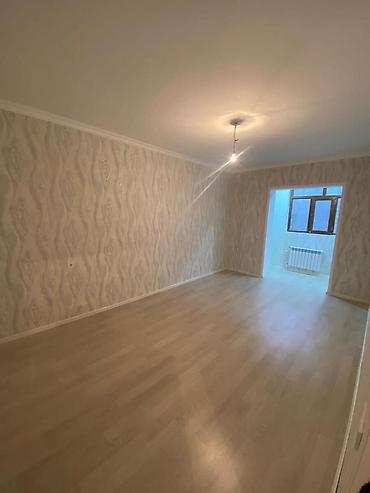 yeni əmlak: Bakı, 3 otaqlı, Köhnə tikili, m. Xalqlar Dostluğu, 85 kv. m — 6