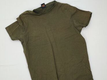 T-shirt for men, XS (EU 34), condition - Very good