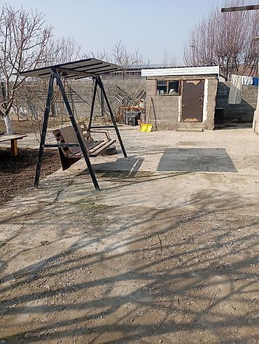 Продажа коттеджей и домов: Продажа хорошие дом для себя построили локацию хороший школы и детские at lalafo.kg — 2 Продажа коттеджей и домов: Продажа хорошие дом для себя построили локацию хороший школы и детские — 2