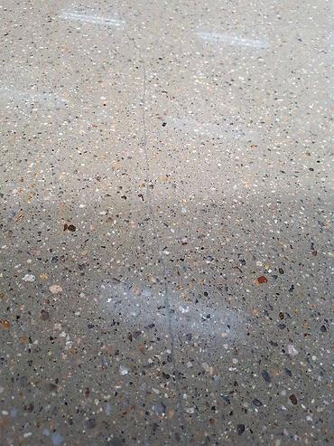 Другие напольные покрытия: Полимерные полы — идеальное покрытие для любых задач! ✨ Ищете — 7