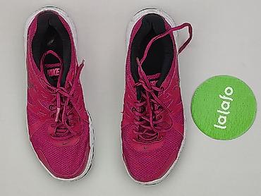 air force ccc: Nike, Sneakersy damskie, rozmiar 38 — 2