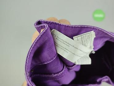 legginsy marks: Tally Weijl, Jeansy damskie, rozmiar 2XS — 5