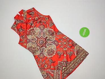 chun sen: New Fashion, Sukienka damska, rozmiar S — 2