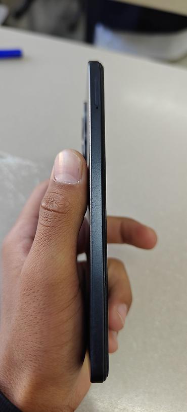 fold 3: Смартфон Redmi Not 12(темго синего цвета) память:128/6 Основные — 2