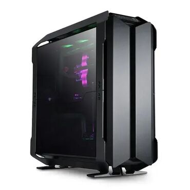 lidl mlin za biber: Brand: DSC Model: Računar DSCL i9-14900KF / 128GB / M.2 2TB / RTX5090
