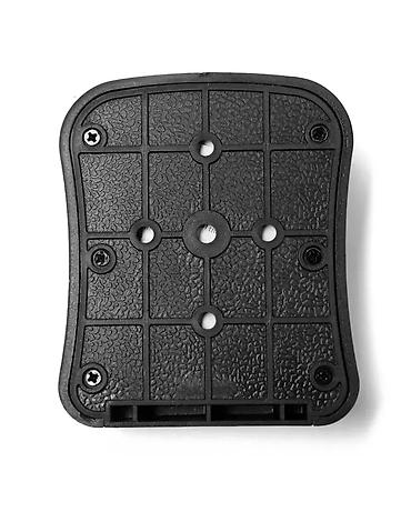 Портативные мини сейфы: Мини сейф - отличное решение для хранения ключей. Кодовый замок at lalafo.kg — 8 Портативные мини сейфы: Мини сейф - отличное решение для хранения ключей. Кодовый замок — 8