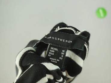 second handach: Atmosphere, Sukienka damska, rozmiar S — 4