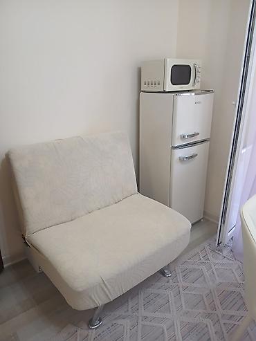 Продажа комнат: 45 м², С мебелью полностью — 23